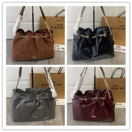 Picture of Coach Handbags _SKUfw234395046fw